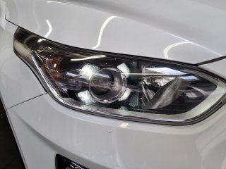 /photos/10384/d0de8118-0990-9281-f23e-236d996bafe5_i320x240.jpg