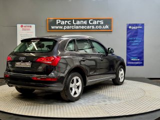 /photos/10384/d1d5781c-b3c2-c2e2-f58d-9f41d7ef195c_i320x240.jpg