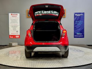 /photos/10384/d1e89487-ebf7-d030-eef8-1238591e145e_i320x240.jpg