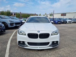 /photos/10384/d27f3613-02e0-44be-c51d-6de602418189_i320x240.jpg
