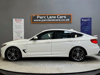 /photos/10384/d3769436-b62c-9b46-e0d4-7f69db7a1894_i320x240.jpg