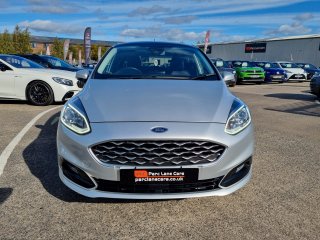/photos/10384/d3cf4b08-ddec-4337-817b-36172b35f023_i320x240.jpg
