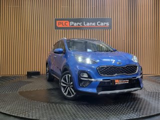 /photos/10384/d3fac535-da05-4974-8ce0-eca60f2b0997_i320x240.jpg