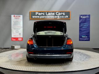 /photos/10384/d5b5d811-d63d-8bf7-7f33-2f43f82958c0_i320x240.jpg