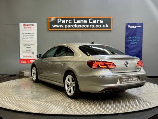 /photos/10384/d5f0f9b6-7570-c8ca-f4d3-aabe8d36fdfe_i320x240.jpg