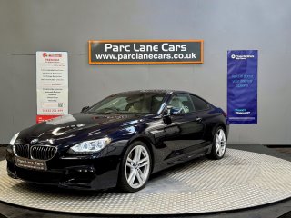 /photos/10384/d68ae70f-f36f-91b8-7133-bcfcfbd0c6f1_i320x240.jpg