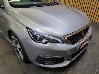 /photos/10384/d76ed8d6-2bac-e6f5-1810-f428d6e71ffb_i320x240.jpg