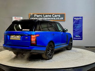 /photos/10384/d7d59bac-69ab-74ee-a9a9-37bd15c6887c_i320x240.jpg