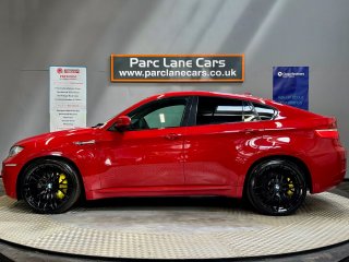 /photos/10384/d936ec44-5678-ab6c-4e74-a9018fa4e353_i320x240.jpg