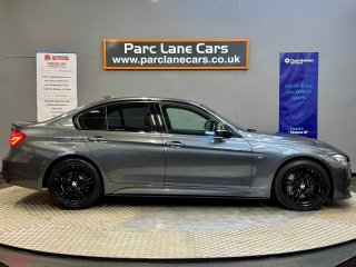 /photos/10384/d974a2bd-7354-7316-3a18-0dc449d6d12a_i320x240.jpg