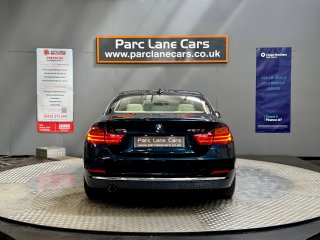 /photos/10384/d9af6663-0038-97b5-8dcb-11a2c571e5fb_i320x240.jpg