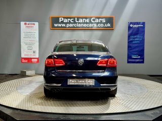 /photos/10384/d9bf1565-19b3-9377-85a9-0ee27599ce0b_i320x240.jpg