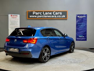 /photos/10384/db60f3b7-5938-150e-ff2b-925a3b33366a_i320x240.jpg
