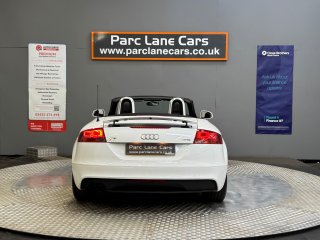 /photos/10384/dc77d48b-e9d3-9c99-2760-b8adad87b725_i320x240.jpg