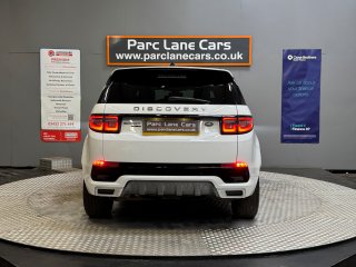 /photos/10384/ded96383-d022-d3aa-9bdf-a63bb641e3f3_i320x240.jpg