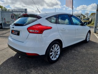 /photos/10384/df58172e-50f5-4e38-858c-8c373c5b3707_i320x240.jpg