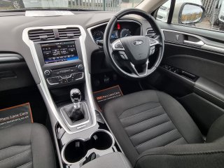 /photos/10384/e23bbad0-a8f2-41ab-8c7f-25a8339e315a_i320x240.jpg