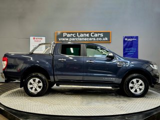 /photos/10384/e289c38c-2726-9b13-c589-b410cf4ecce3_i320x240.jpg