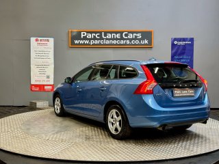 /photos/10384/e2c79fcd-5d17-d806-06a8-13911c9527e0_i320x240.jpg