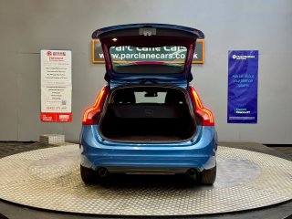 /photos/10384/e42f3a1e-f900-6b85-39b9-cab1724cb67b_i320x240.jpg