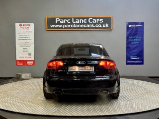 /photos/10384/e4a4101d-055f-a65e-27ea-ce60d0b086be_i320x240.jpg