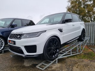 /photos/10384/e4a75c94-7f4b-4949-9224-fe00e2c2c20b_i320x240.jpg