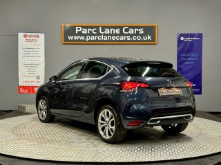 /photos/10384/e59ce74d-ced1-a9ad-6bdd-bd902319b0fd_i320x240.jpg