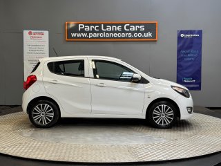 /photos/10384/e713cba4-c5e2-2ebc-c14f-9f0b0c434ff1_i320x240.jpg