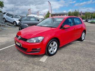 /photos/10384/e87a4179-cf94-e815-8ce8-aad487c5050d_i320x240.jpg