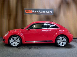 /photos/10384/f0f18c90-4dd0-f12a-18e8-55e3b4643a4d_i320x240.jpg