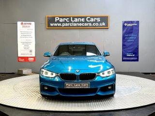 /photos/10384/f19d3a7b-3140-1e98-7b10-48d0bdace1bb_i320x240.jpg