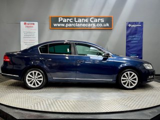 /photos/10384/f2f2f1cb-c6f9-3c4c-54f8-ccb8aea373d9_i320x240.jpg