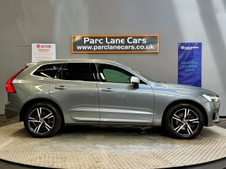 /photos/10384/f32d2ba0-bebd-263c-1897-4946a9bfa813_i320x240.jpg