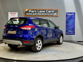 /photos/10384/f3c704ce-7c57-9915-5bc4-d6e8f6733028_i320x240.jpg