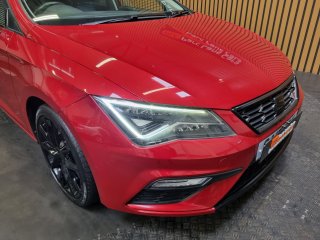 /photos/10384/f420e534-9b74-842b-50e6-c1e2217f3b74_i320x240.jpg
