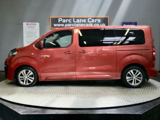 /photos/10384/f505aaca-a03d-52b7-090b-b99fbb2a41c4_i320x240.jpg