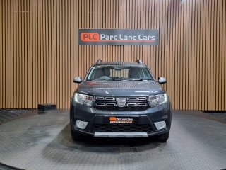 /photos/10384/f5b17fd4-d3a7-ab4d-2b8a-4345417a6eda_i320x240.jpg