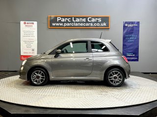 /photos/10384/f7764dc2-1fb2-e6bf-cccd-b0013348eeea_i320x240.jpg