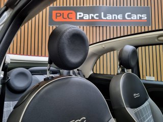 /photos/10384/f84d98e9-3c40-a3cc-1299-bf854b2d439b_i320x240.jpg