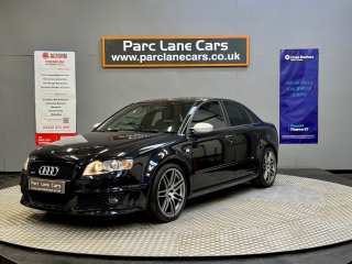 /photos/10384/f9bfe206-5eb1-9b77-1235-4e63cd865947_i320x240.jpg