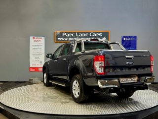 /photos/10384/fb1c3b06-8431-adcb-4c30-d57f976d7729_i320x240.jpg