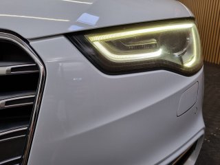 /photos/10384/fb38020c-6565-6374-920b-33c13f993c4f_i320x240.jpg