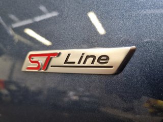 /photos/10384/fc2b3270-21c5-153b-3f91-7bdfaf0ac7d2_i320x240.jpg