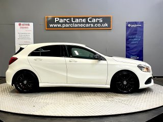 /photos/10384/fce48a0f-b1a7-43e4-4bac-529de77de3e6_i320x240.jpg