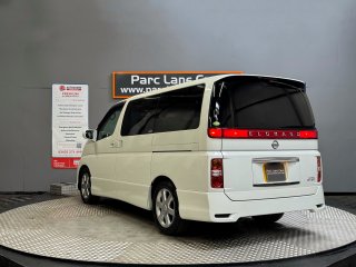 /photos/10384/ffb69df7-f63c-192e-91f9-7d32bed0500f_i320x240.jpg
